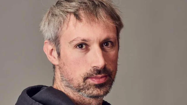 Gavin Wood estará en Buenos Aires e inaugará el sub0 Symbiosis de Polkadot