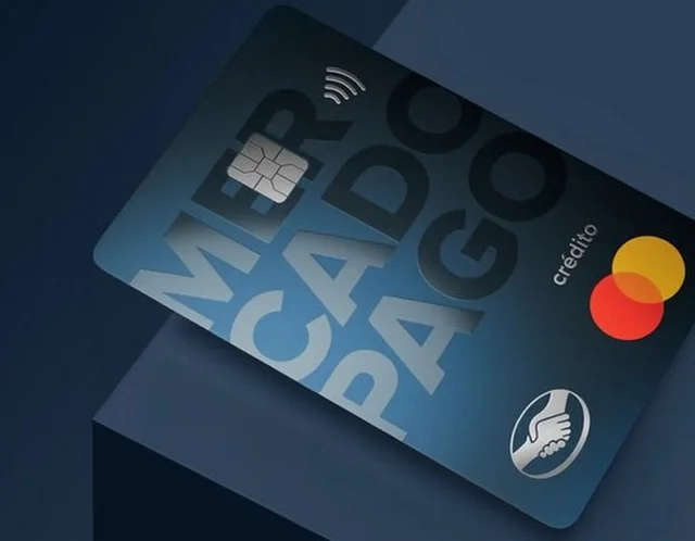 Mercado Pago avanza con su tarjeta de crédito propia y suma beneficios para usuarios digitales