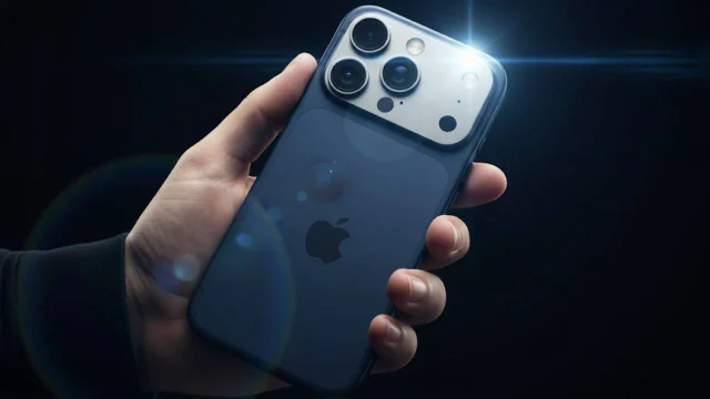 ¿Querés el nuevo iPhone? Cómo comprarlo en 12 cuotas sin interés y con precio rebajado