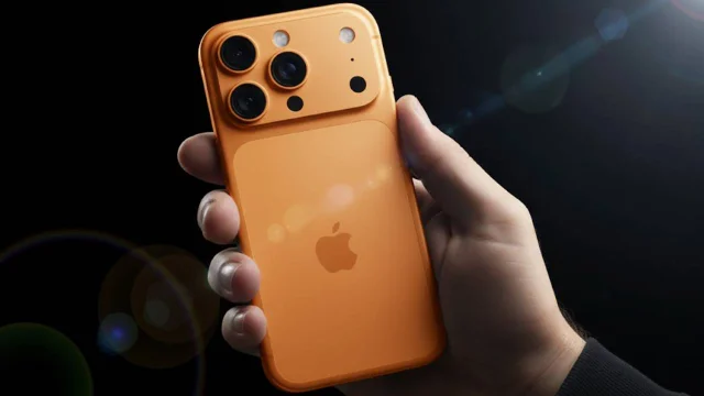 Tras las críticas a iOS 26: Apple ya trabaja en iOS 27 y promete corregir los errores de su predecesor