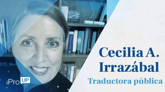 Cuando la inteligencia artificial no alcanza