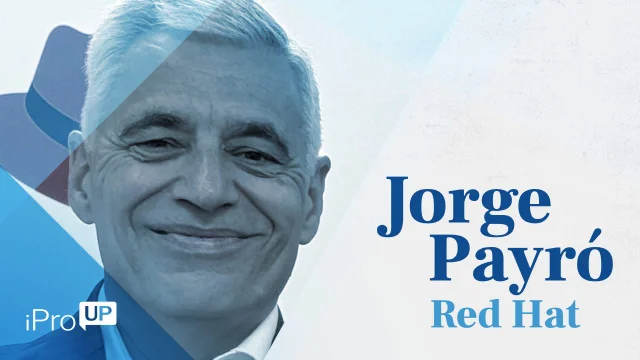 En IA también vale parar la pelota, pensar el partido y recién después salir a jugar