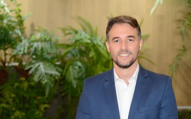 Creó una plataforma que enseña gratis los empleos del futuro: planea facturar u$s1,2 M en 2026