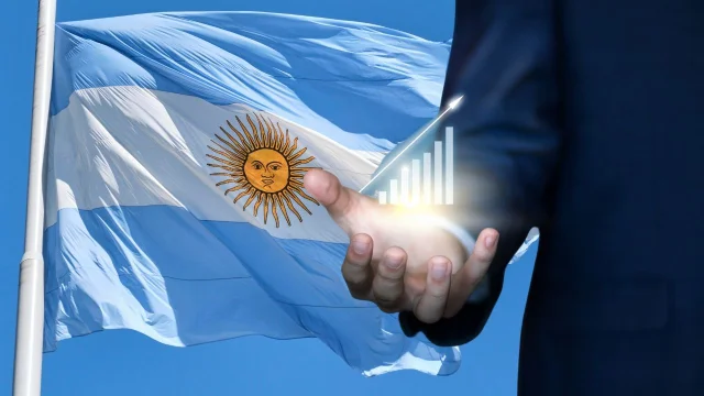 Primera elección del AL30 tokenizado: cómo le fue al bono que no duerme en los últimos días