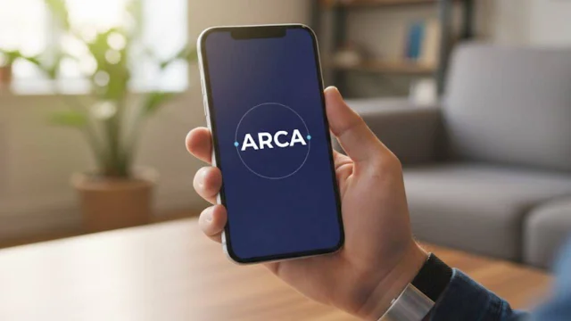 ARCA suspenderá cuentas de bancos y billeteras en diciembre: quiénes quedarán inhabilitados