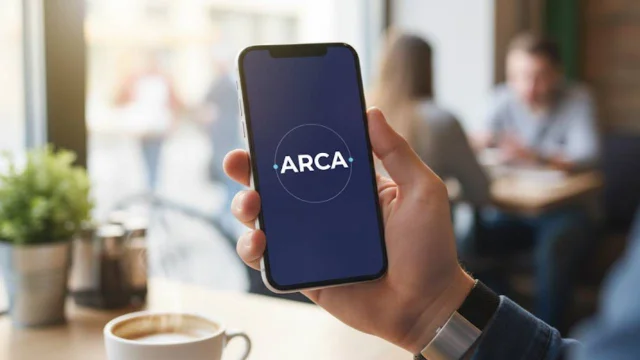 ARCA excluirá del monotributo a usuarios que no cumplan estos requisitos