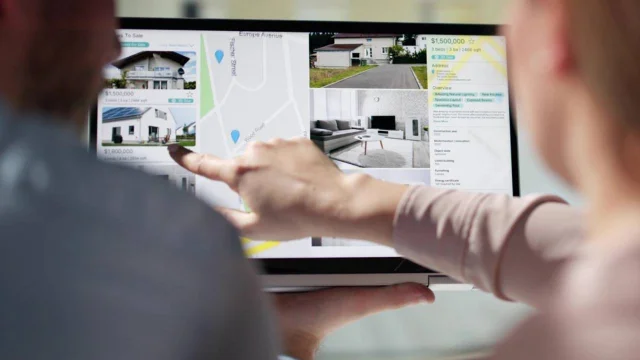 ¿Cuánto cuesta alquilar en Mercado Libre?: los precios por región y las zonas más baratas