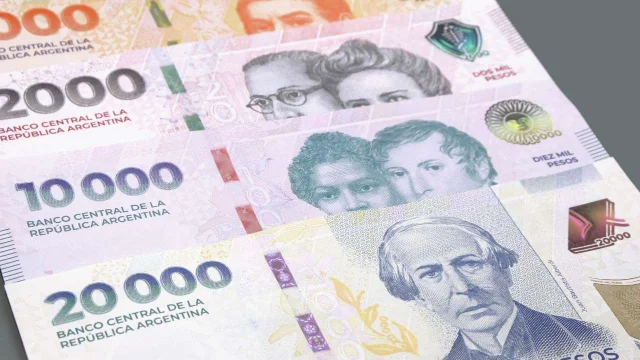 Transferencias bajo la mira: ARCA vigilará todas las que superen este límite en diciembre