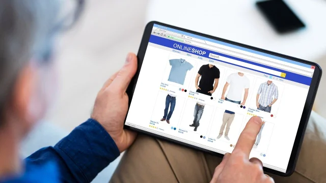 Nueva rival de Shein y Temu llega a Argentina con ropa ultra low cost y envíos a todo el país