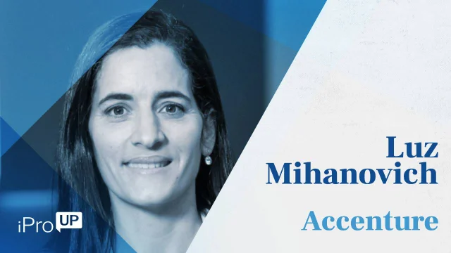 Cómo la inteligencia artificial generativa redefine el futuro del mercado de pagos