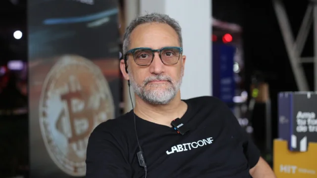 El creador de Labitconf anticipó un posible bear market y que 2026 podría ser el año de las stablecoins