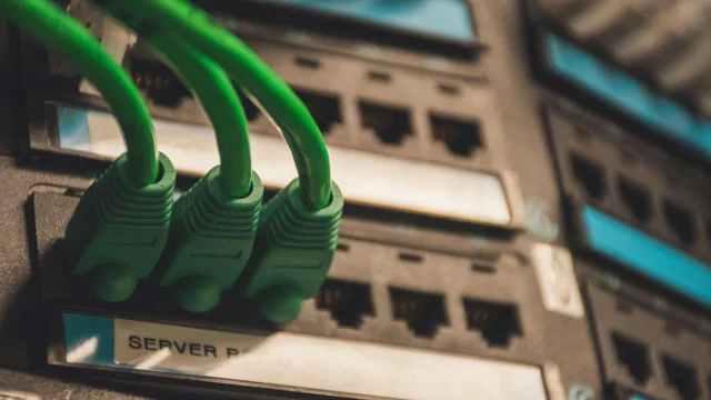 Las implicaciones de seguridad cuando los entornos multicloud se convierten en la norma en las empresas