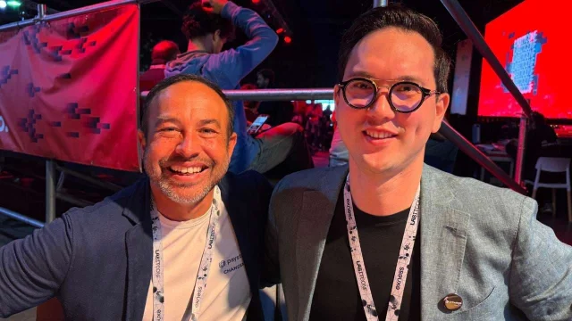 Paystand compra Bitwage y quiere que las stablecoins sean el 'nuevo dólar' de las empresas argentinas