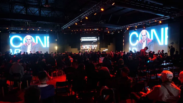 Argentina renovó credencial de capital cripto en Labitconf: las tres claves que se vienen en finanzas 4.0