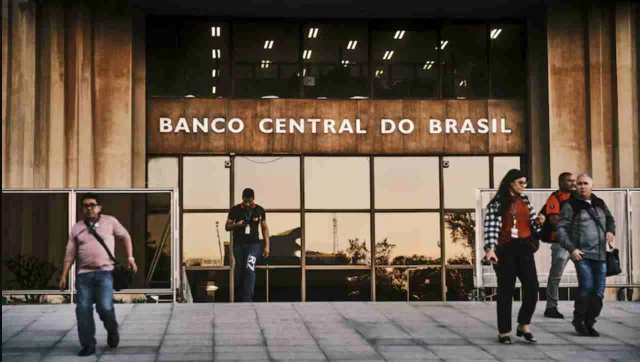 Brasil endurece las regulaciones para exchanges con nuevas normativas