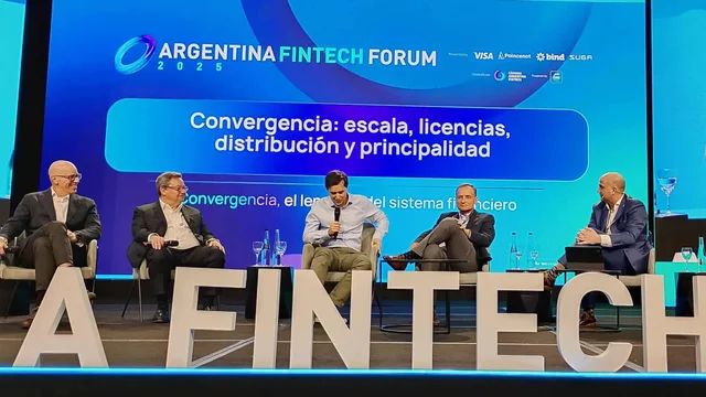 Bancos y fintech, alertan por la suba de estafas: el pedido a la industria y reguladores