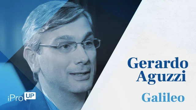 Argentina avanza en inclusión digital y financiera, pero los sistemas heredados frenan el progreso