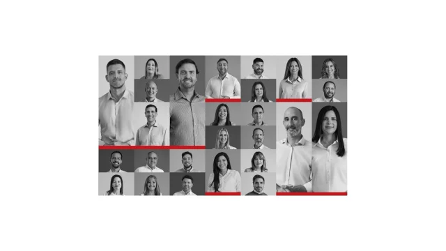 Cómo hacer rendir más la plata: las tres claves que hay que seguir al momento de invertir