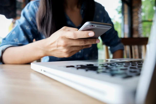 Pronto Pago revoluciona la finanzas: automatización y conciliación integral de cobros vía CVU único