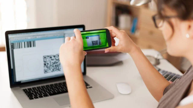 Cómo los nuevos medios de pago reducen costos y mejoran la eficiencia de las empresas