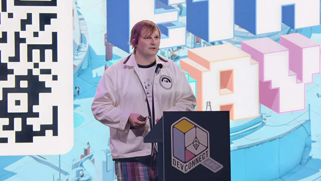 El futuro del crédito sin bancos: cómo son los préstamos tokenizados que anunció el fundador de AAVE