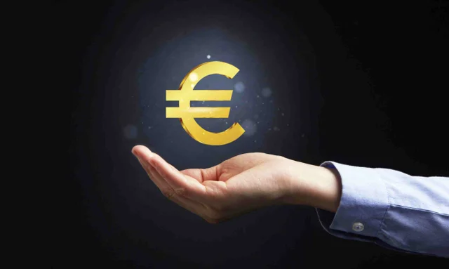 Por qué para el director de Circle EUROD es un arma de doble filo para Europa