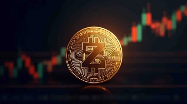 Cypherpunk aumenta su tenencia de Zcash en medio del boom de los tokens de privacidad