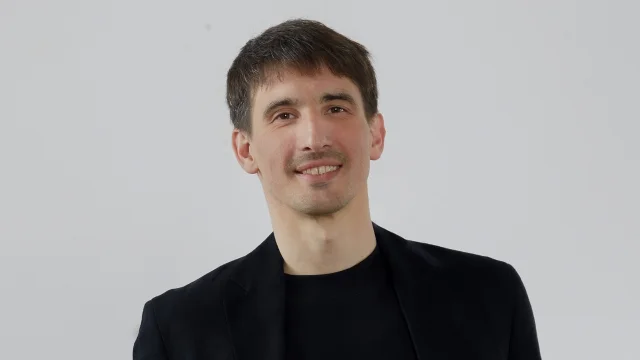 Coinbase mira a Argentina: los planes de la exchange para 2026, con su billetera lista para salir