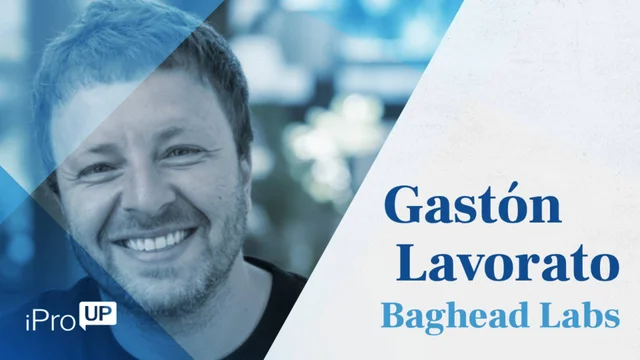 Tokenización de propiedades: el riesgo de meter a la burocracia en la blockchain