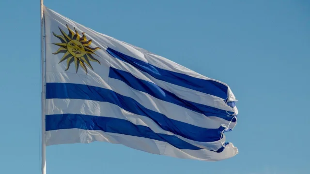 Tether frena sus operaciones en Uruguay por los altos costos de energía