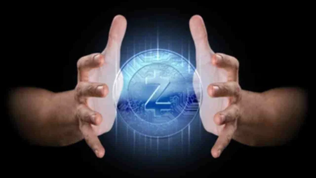 Esta empresa de Nasdaq migró toda su tesorería a Zcash: las razones detrás de esta decisión