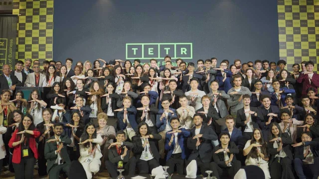 Prestigiosa escuela global de negocios amplía su programa y apuesta por estudiantes argentinos