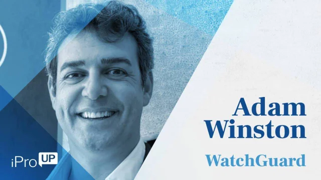 Ciberseguridad: Desafíos críticos para las áreas de Tecnología en la era de la IA agéntica