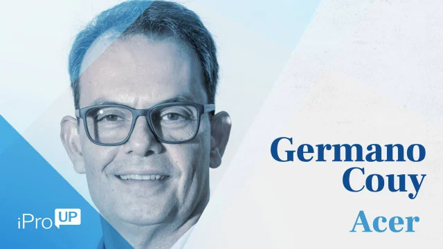 2026: el año en que la IA deja de ser una funcionalidad y se convierte en infraestructura