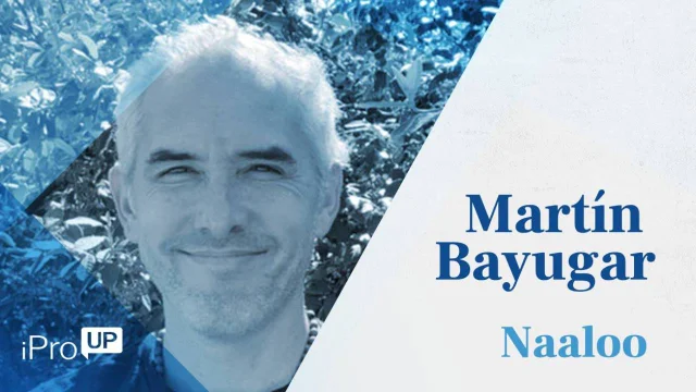 Tecnología, datos y límites: lo que el caso Microsoft Teams revela sobre el futuro de RR.HH.