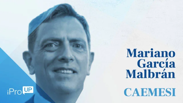 La evolución continua de la inteligencia artificial para los negocios inmobiliarios