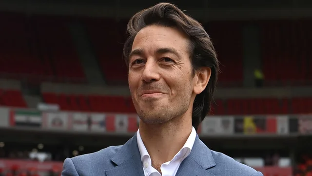 Tether y empresario cripto uruguayo compran participación de YPF en empresa líder del agro argentino