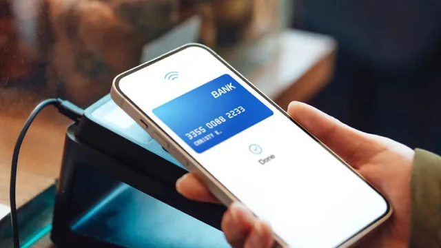 El sueño de Galperin: así serán las cuentas 'bancarIAs' en Mercado Pago
