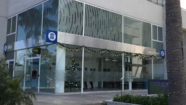 Por las Fiestas no se podrán comprar dólares: los bancos permanecerán cerrados estos días