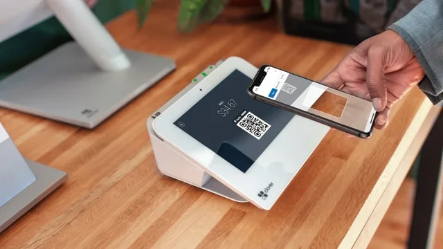 Comercios argentinos aceptarán pagos con cripto con el POSNet inteligente de Clover