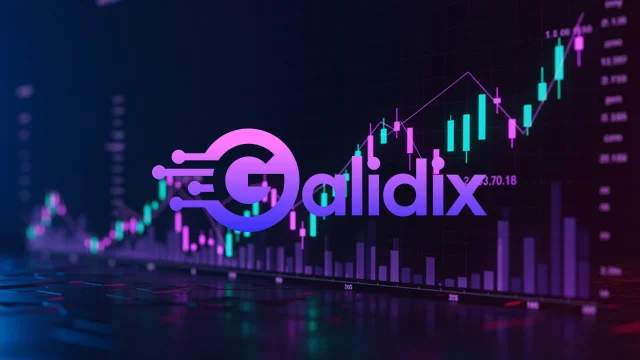 Cómo Galidix ayuda a maximizar las oportunidades del mercado