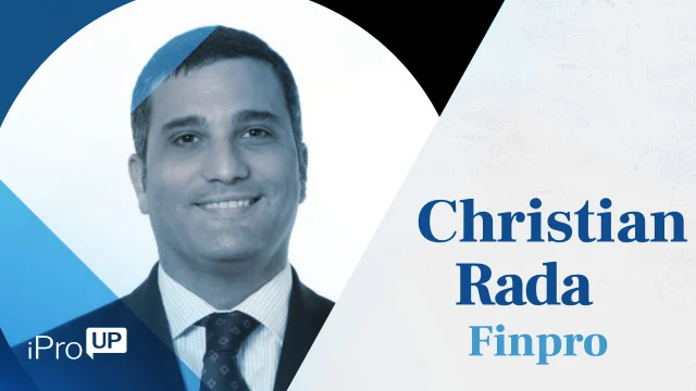 Ciberseguridad personal: cómo proteger tu identidad en la era digital