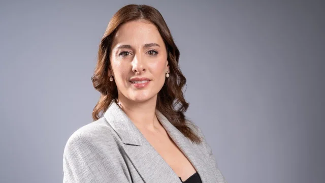 Por qué el mercado cripto sigue sensible a factores de liquidez y riesgo global