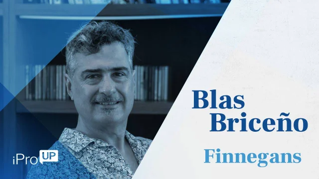 Menos capacitación corta, más pensamiento crítico: el talento IT ante el nuevo ecosistema de la IA