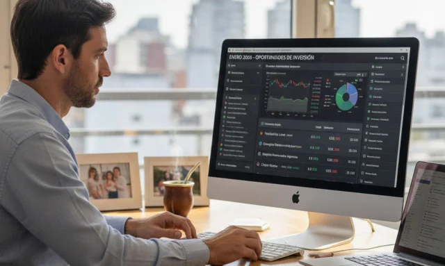 Furor por Telecom: colocó u$s600 millones con demanda récord y tasa del 8,5% anual