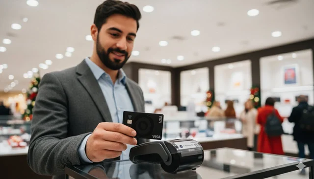 Lemon lanza la primera tarjeta de crédito respaldada en Bitcoin de la Argentina