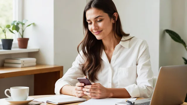 Tarjetas de crédito gratis y desde el celular: la jugada de tres billeteras que inquieta a los bancos