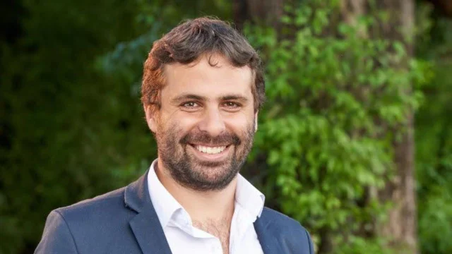 La IA argentina que busca revolucionar el Derecho: ya la usan 8.700 abogados