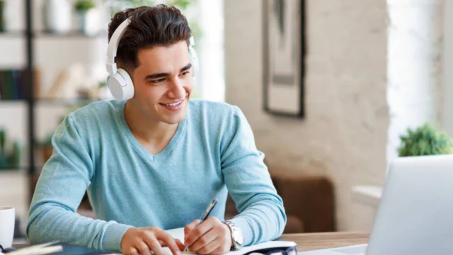 La UBA lanza una diplomatura cripto: el programa, los docentes y cómo inscribirse