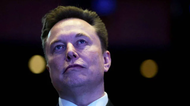 Estrategia de Elon Musk: xAI recompra una fortuna en deuda antes de su esperada salida a la Bolsa